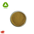 /msite/products/detail/productid/59541543/id/1001309.html