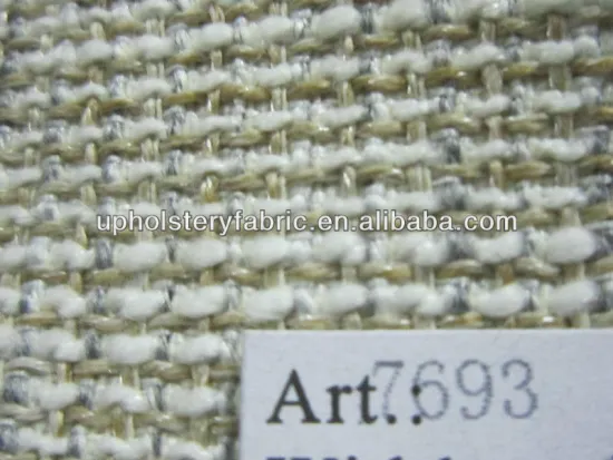 acrylic polyester blend fabric NN7693