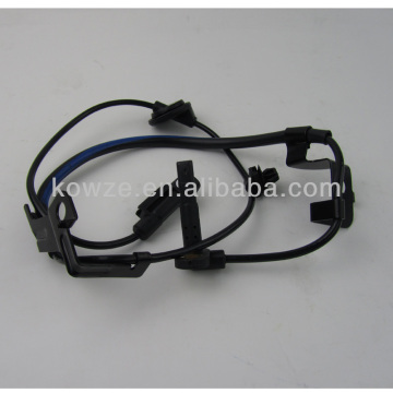 Mitsubishi Delica ABS-Sensor RR RH CV2W CV4W CV5W 4670A584
