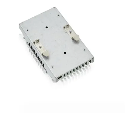3HAC025917-001 DSQC652 I/O Communication Module for Robot Control Cabinet