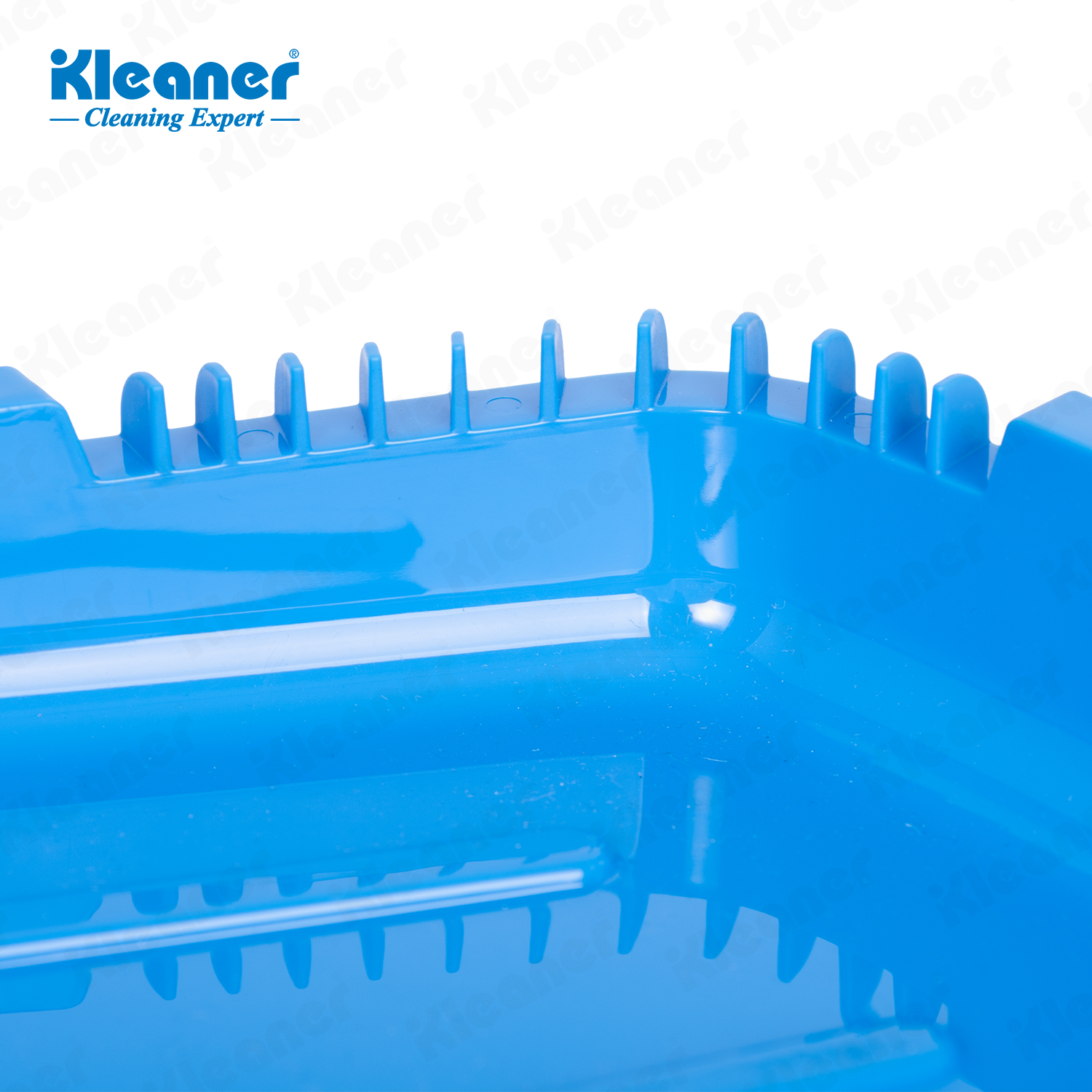 KK2521-6