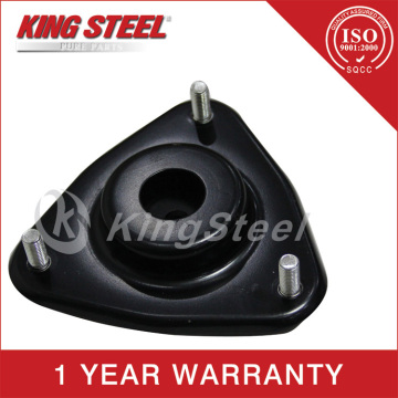 Front Axle Strut Mount for Mitsubishi Lancer MR455018