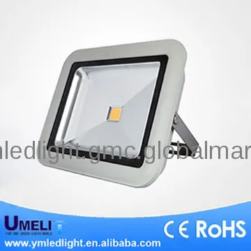 outdoor led flood lights 240w