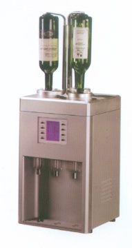 Wine Dispenser (SD3/A)