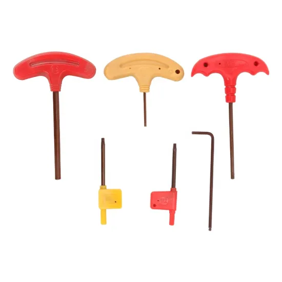 CNC Collet Chuck Spanner - Made in China Machinery Accessories A UM Type