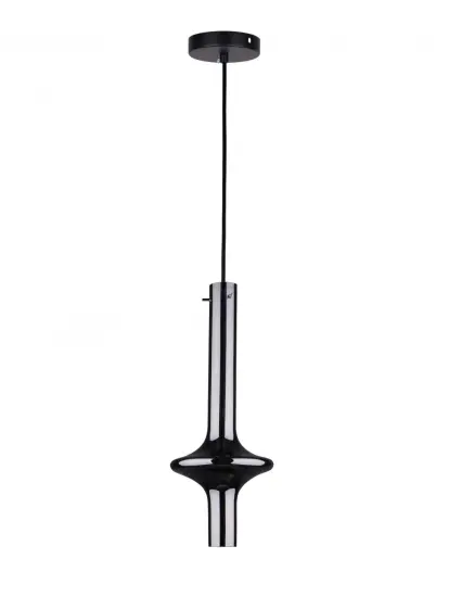 2020 NEW DESIGN GLASS PENDANT LAMP