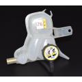 Coolant Radiator Bottle 1L8Z8A080BB for Ford