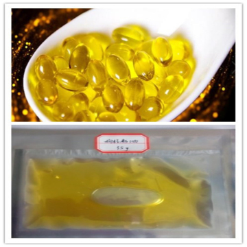 Ningxia คุณภาพสูงน้ำมันเมล็ดอินทรีย์ Goji