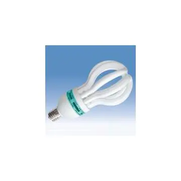 Energy efficient Light Bulbs32W T10 5U LOTUS