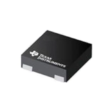 DRV5032DUDMRT: Magnetic Sensors IC Chip for Electronic Circuits