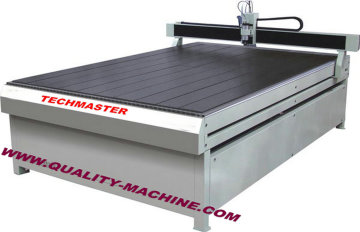 Powerful CNC Engraver (SUDSD5040,SUD8070--SUDSD2030(HFTX))
