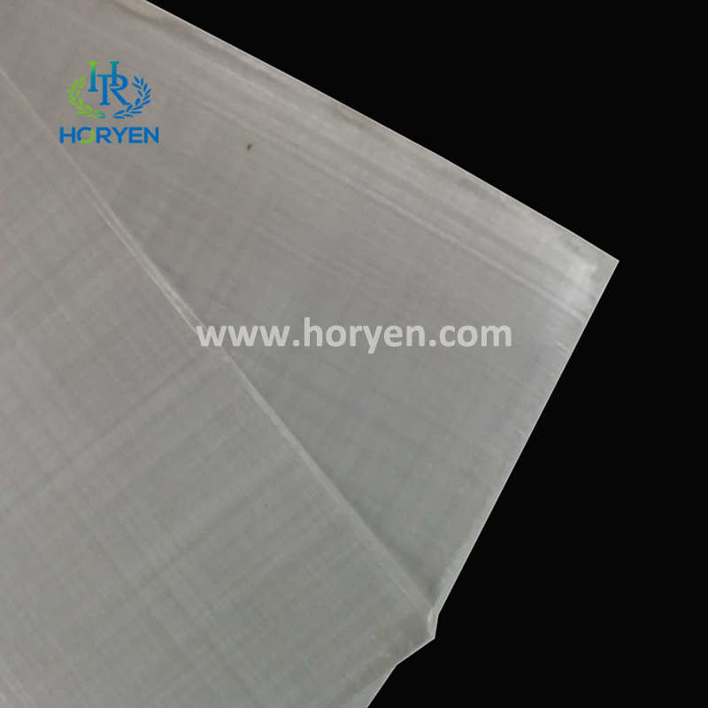 Léger 75gsm 130gsm 160gsm UHMWPE UD Tissu