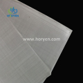 Hafif ağırlık 130gs uhmwpe kumaş uhmwpe ud kumaş