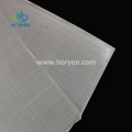 Tissu léger 130 g Uhmwpe UHMWPE UD Fabric