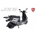 JXS ARMOUR-001