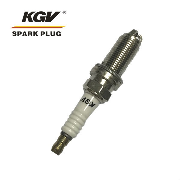 Auto Normal Spark Plug AT-LFR7.