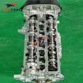Motor Ford Focus Escape Ecoboost 1.5t