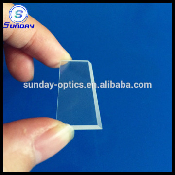 Customized Sapphire Windows