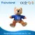 China factory wholesale Teddy Bear Promotional Soft toys
