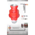 /msite/products/detail/productid/68335470/id/1511972.html