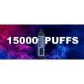Luckee dkhaan 15000 puffs asli vape