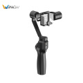 Heavy Duty Best Camera Stabilizer For DSLR