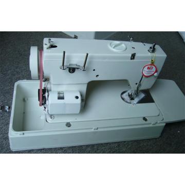 Multi Function Home Use Sewing Machine