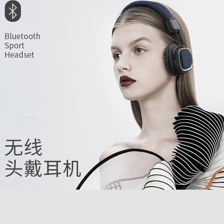 bluetooth headset (11)