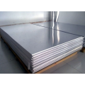 Alloy Pure OEM / ODM Alta calidad Cc / DC Aluminum Sheet