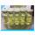 peptide bodybuilding OEM 10ml finished oil Orlistat