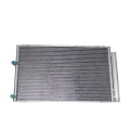 Air conditioning condenser for Toyota PRIUS 1.5L I4 HYBRID 04-09 OEM 88450-47020