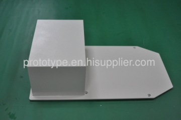 Industrial Design Industry Design Product Design Prototype Rp 