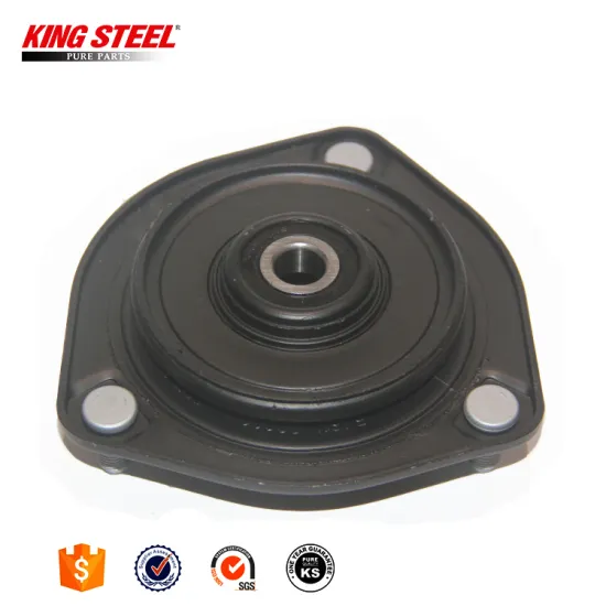 Suspension Parts Front Strut Mount Engine Strut Mount for Hyundai Sonata IX35 54610-2H200 Shock Absorber