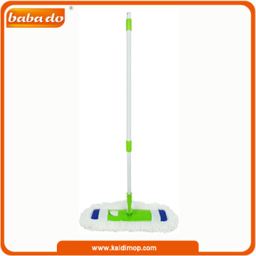 best floor mop with best selling