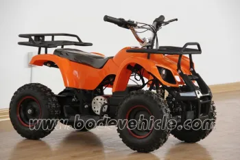cheap kids mini quad atv 50 cc