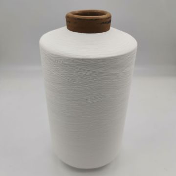 draw textured Yarn 300d/576f polyester for knitting