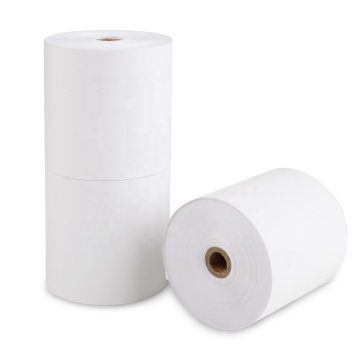 POS cash register paper roll label printer paper