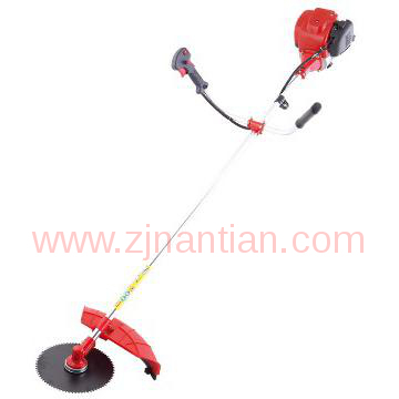 35cc GX35 Gasoline brush cutter  CEcertification