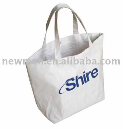 shopping bag