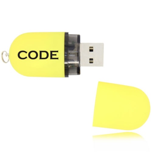 Flash Memory Usb Gifts Promotional with Logo