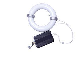 40 Watt High CRI Ra 80 Household Induction Lamp / Lights 10