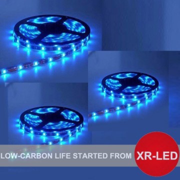led strip
