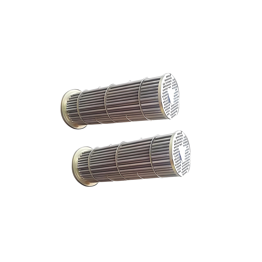 High-Performance Cooling Accessories for Industrial Use2