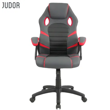 Judor Comfortable Racing Chair Kids Chair Gaming Chair