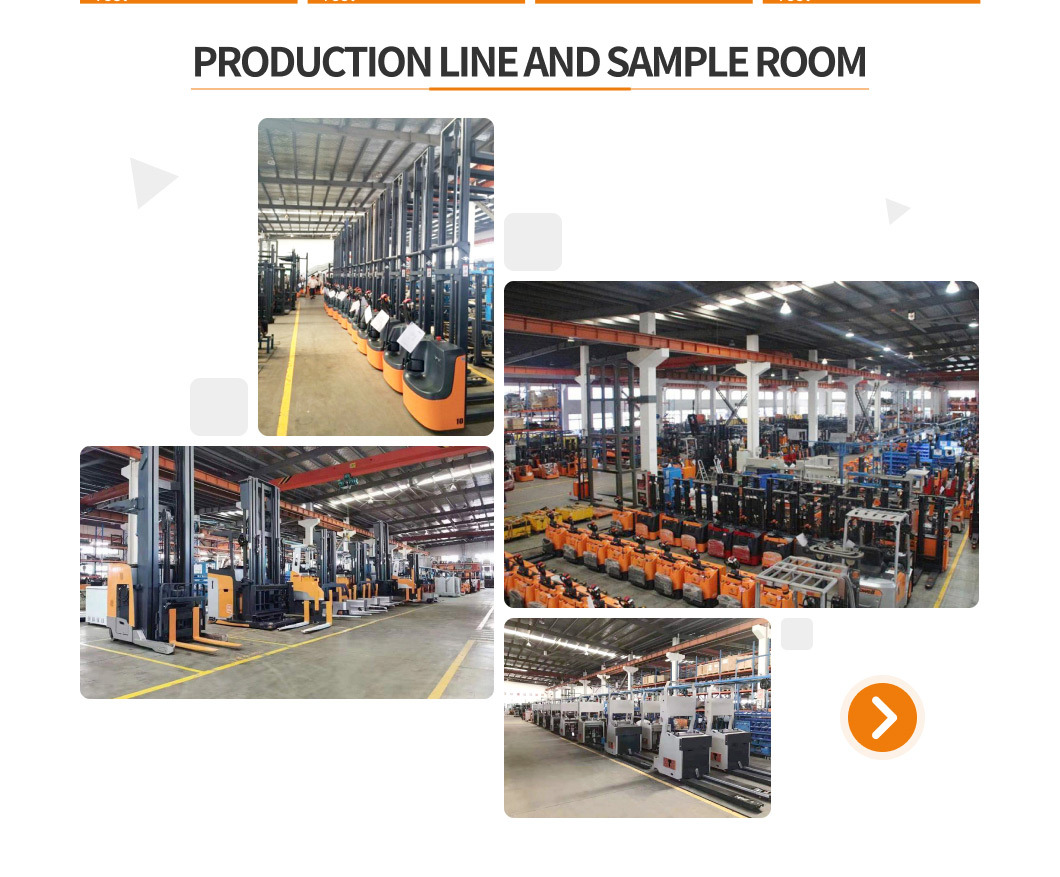 Production Line Production Line
