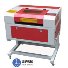 ZM530 mini co2 Laser carving machine