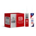 SY889 Neutral Cure Silicone weatherproof sealant