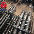 88,9 mm Wiertła bez szwu Steel Pipe API Spec 5D BQ HQ NQ PQ G105 Materiał