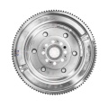 Dvouhmotový setrvačník pro moderní importovaný TRAJET FO 2.0