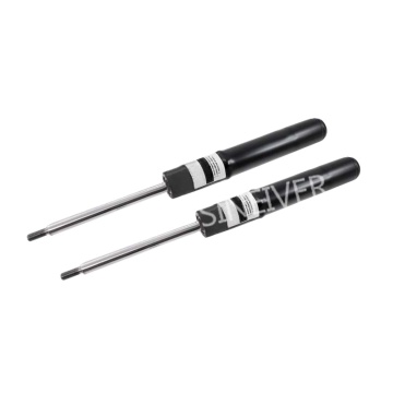 Shock Absorber for Audi A4 A5 - 8K0413031CB 8F0413031C 8K0413031BQ
